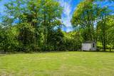 2052 Vestry Drive - Photo 21
