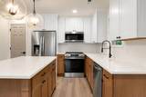 2052 Vestry Drive - Photo 5