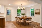 2052 Vestry Drive - Photo 6