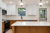 2052 Vestry Drive - Photo 7