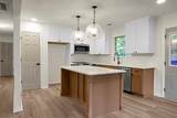 2052 Vestry Drive - Photo 8