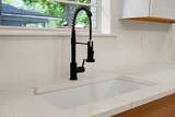 2052 Vestry Drive - Photo 9