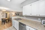 1054 Anna Knapp Boulevard - Photo 10