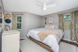 1054 Anna Knapp Boulevard - Photo 11