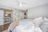 1054 Anna Knapp Boulevard - Photo 12
