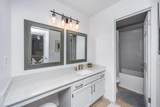 1054 Anna Knapp Boulevard - Photo 13