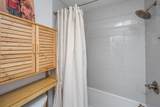 1054 Anna Knapp Boulevard - Photo 14