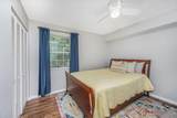 1054 Anna Knapp Boulevard - Photo 15