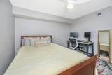 1054 Anna Knapp Boulevard - Photo 16