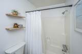 1054 Anna Knapp Boulevard - Photo 18