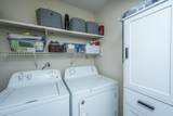 1054 Anna Knapp Boulevard - Photo 19