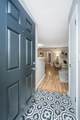 1054 Anna Knapp Boulevard - Photo 2