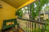 1054 Anna Knapp Boulevard - Photo 20