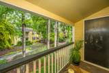 1054 Anna Knapp Boulevard - Photo 21