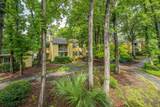 1054 Anna Knapp Boulevard - Photo 22