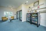 1054 Anna Knapp Boulevard - Photo 24