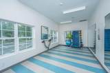 1054 Anna Knapp Boulevard - Photo 25