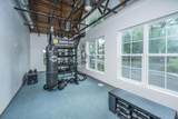 1054 Anna Knapp Boulevard - Photo 26