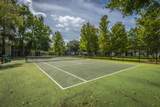 1054 Anna Knapp Boulevard - Photo 30