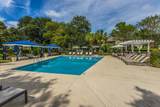1054 Anna Knapp Boulevard - Photo 33