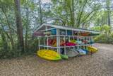 1054 Anna Knapp Boulevard - Photo 37