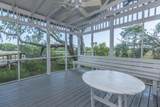 1054 Anna Knapp Boulevard - Photo 38
