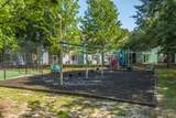 1054 Anna Knapp Boulevard - Photo 39