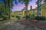 1054 Anna Knapp Boulevard - Photo 40