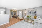 1054 Anna Knapp Boulevard - Photo 5