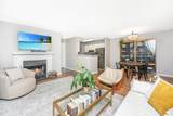 1054 Anna Knapp Boulevard - Photo 6