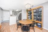 1054 Anna Knapp Boulevard - Photo 7