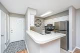 1054 Anna Knapp Boulevard - Photo 8