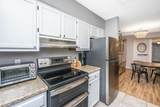 1054 Anna Knapp Boulevard - Photo 9