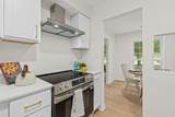 207 Corey Boulevard - Photo 10
