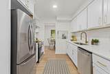 207 Corey Boulevard - Photo 11