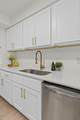 207 Corey Boulevard - Photo 12