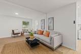 207 Corey Boulevard - Photo 14
