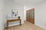 207 Corey Boulevard - Photo 15