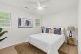 207 Corey Boulevard - Photo 16