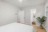207 Corey Boulevard - Photo 17