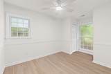 207 Corey Boulevard - Photo 20
