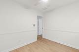 207 Corey Boulevard - Photo 21