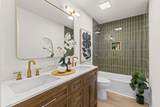 207 Corey Boulevard - Photo 22