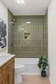 207 Corey Boulevard - Photo 23