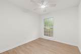 207 Corey Boulevard - Photo 25