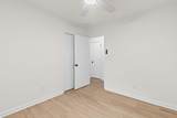 207 Corey Boulevard - Photo 26