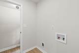 207 Corey Boulevard - Photo 27