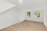 207 Corey Boulevard - Photo 28