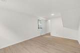 207 Corey Boulevard - Photo 29