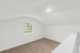 207 Corey Boulevard - Photo 30